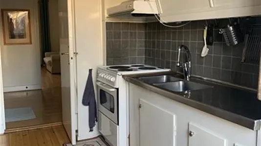 Apartments in Uppsala - photo 6