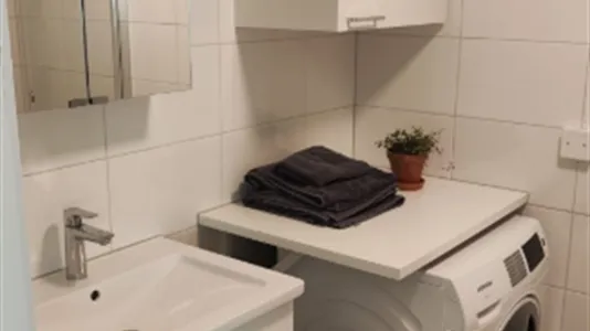 Apartments in Askim-Frölunda-Högsbo - photo 6