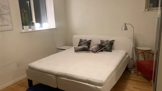 Apartments in Huddinge - photo 6