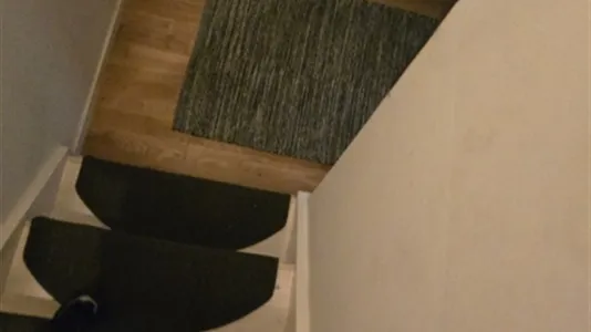 Houses in Härryda - photo 15