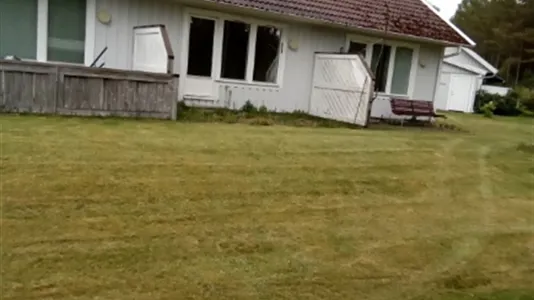 Apartments in Hylte - photo 4