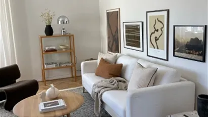 Göteborg - 2rok - tillsv - 11.500kr/mån