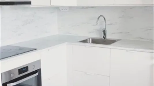 Apartments in Huddinge - photo 3