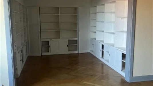 Apartments in Uppsala - photo 11