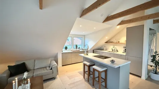 Apartments in Örgryte-Härlanda - photo 5