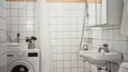 Apartments in Helsingborg - photo 6