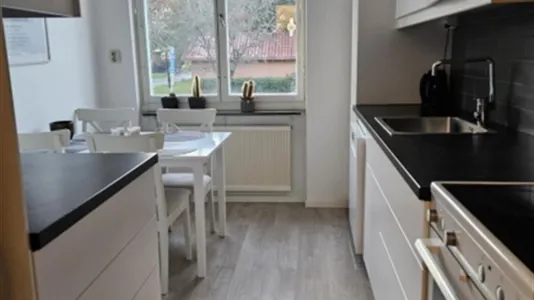 Apartments in Uppsala - photo 1