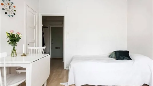 Apartments in Kungsholmen - photo 3