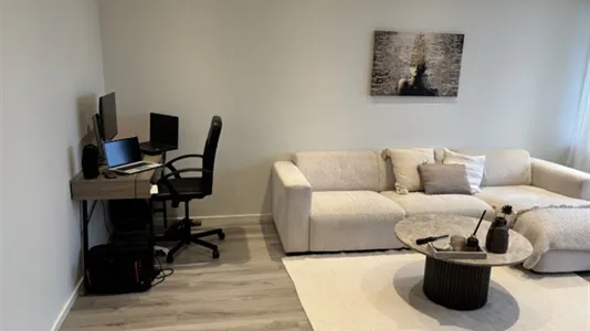 Apartments in Solna - photo 5