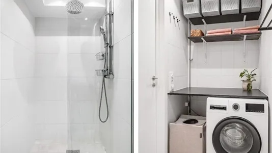 Apartments in Stockholm South - photo 5