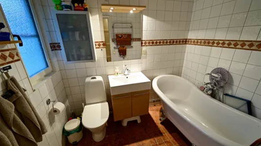 Houses in Värmdö - photo 15