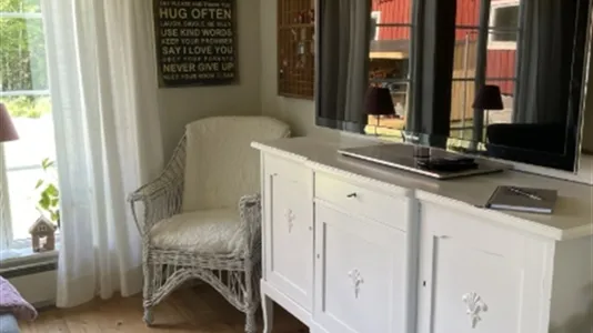 Houses in Härryda - photo 4