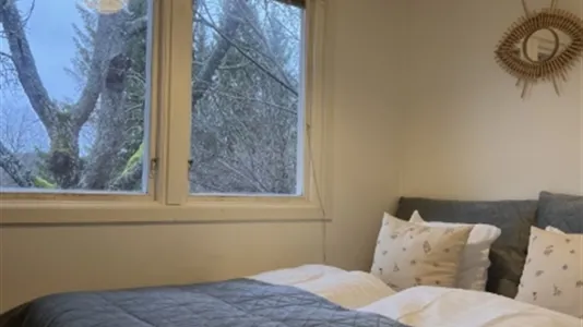 Houses in Ekerö - photo 11