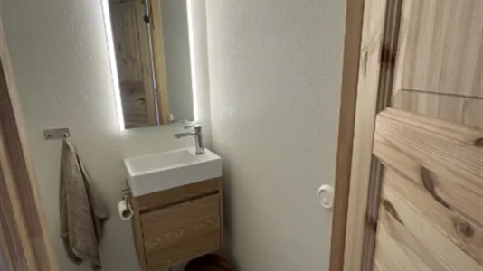 Houses in Limhamn/Bunkeflo - photo 9