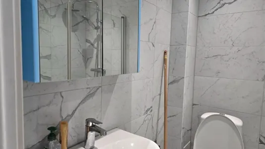 Apartments in Stockholm South - photo 7