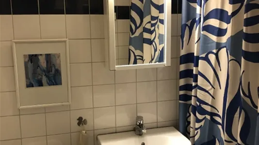 Apartments in Nacka - photo 6