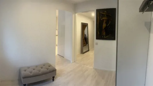 Houses in Sollentuna - photo 3