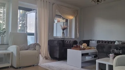 Borås - 3rok - 12mån - 12.000kr/mån