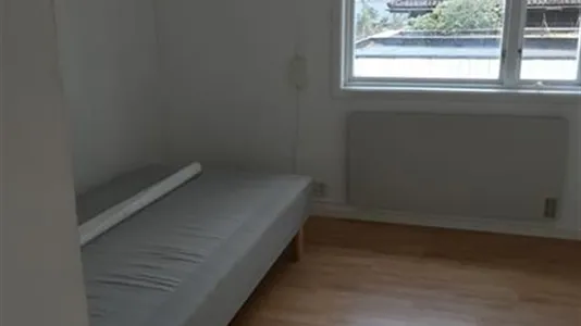 Houses in Partille - photo 6