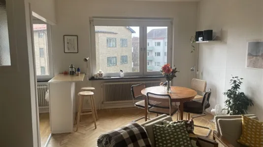 Apartments in Malmö City - photo 2