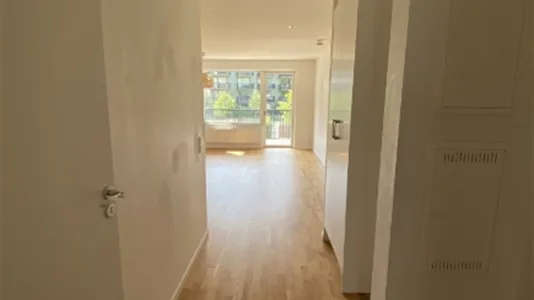 Apartments in Örebro - photo 11