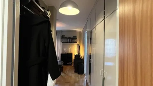 Apartments in Uppsala - photo 3
