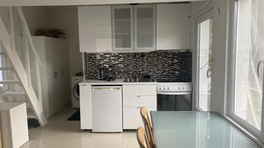 Apartments in Huddinge - photo 1