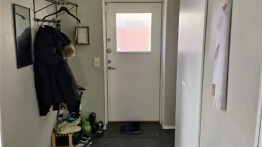 Houses in Lerum - photo 7