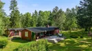 Apartment for rent, Norrtälje, Stockholm County, &lt;span class=&quot;blurred street&quot; onclick=&quot;ProcessAdRequest(13911569)&quot;&gt;&lt;span class=&quot;hint&quot;&gt;See streetname&lt;/span&gt;[xxxxxxxxxxxxx]&lt;/span&gt;