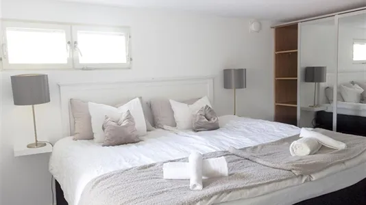 Apartments in Härryda - photo 6