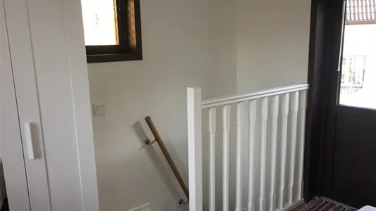 Houses in Stockholm South - photo 4