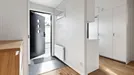 Apartment for rent, Österåker, Stockholm County, &lt;span class=&quot;blurred street&quot; onclick=&quot;ProcessAdRequest(10247497)&quot;&gt;&lt;span class=&quot;hint&quot;&gt;See streetname&lt;/span&gt;[xxxxxxxxxxxxx]&lt;/span&gt;