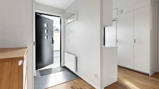 Apartments in Österåker - photo 1