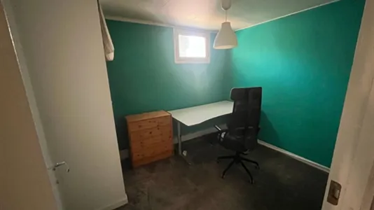 Houses in Västerås - photo 12