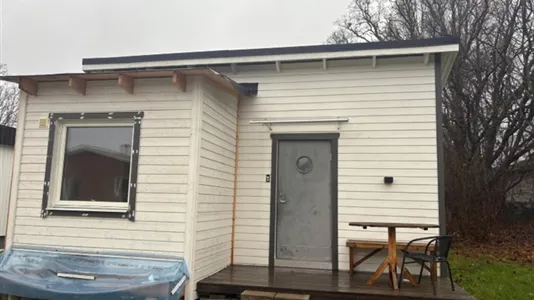 Apartments in Huddinge - photo 3