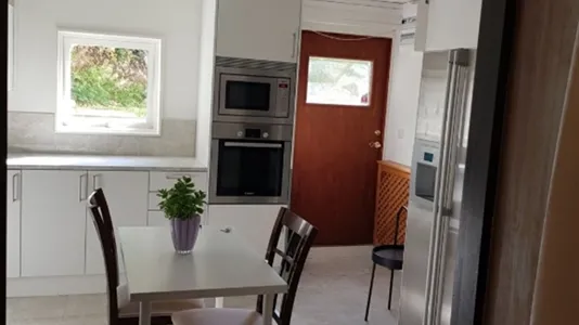 Apartments in Stenungsund - photo 10