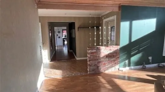 Houses in Umeå - photo 11