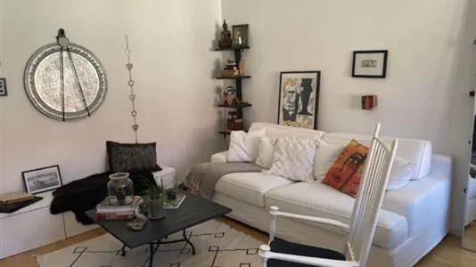 Apartments in Helsingborg - photo 10