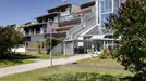 Apartment for rent, Lund, Skåne County, &lt;span class=&quot;blurred street&quot; onclick=&quot;ProcessAdRequest(7954716)&quot;&gt;&lt;span class=&quot;hint&quot;&gt;See streetname&lt;/span&gt;[xxxxxxxxxxxxx]&lt;/span&gt;