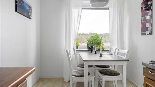 Apartments in Askim-Frölunda-Högsbo - photo 6
