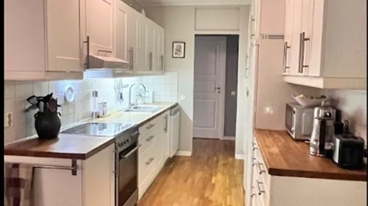 Apartments in Upplands-Bro - photo 3