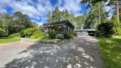 Märsta - 6rok - tillsv - 26.450kr/mån