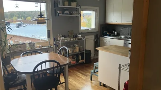 Apartments in Mölndal - photo 2