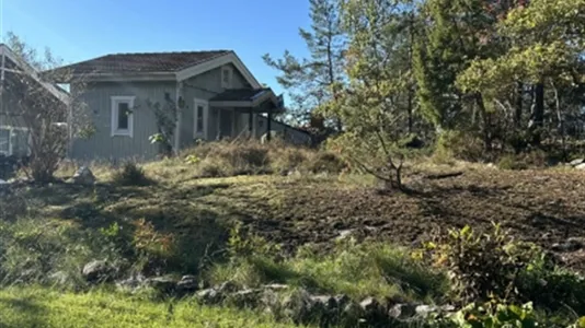 Apartments in Nacka - photo 14