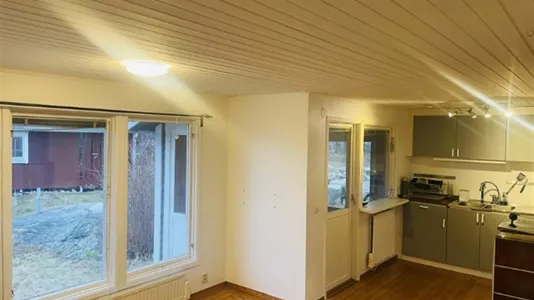 Houses in Västra hisingen - photo 3