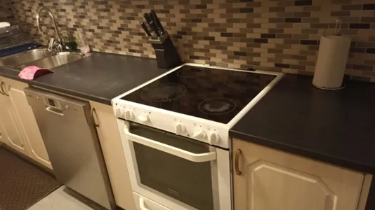 Houses in Järfälla - photo 5