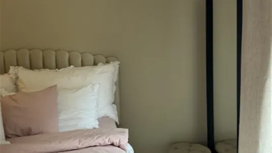 Apartments in Varberg - photo 14