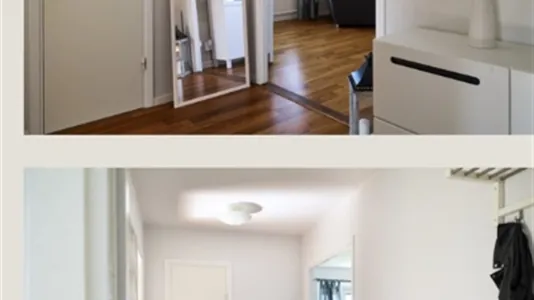 Apartments in Kalmar - photo 4