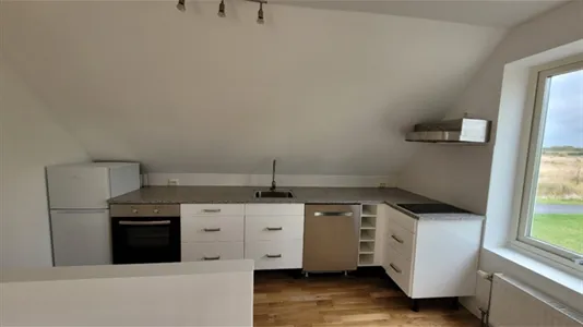 Apartments in Limhamn/Bunkeflo - photo 6