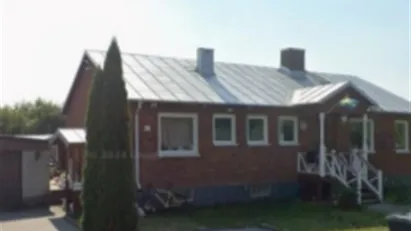 Bro - 5rok - tillsv - 20.700kr/mån